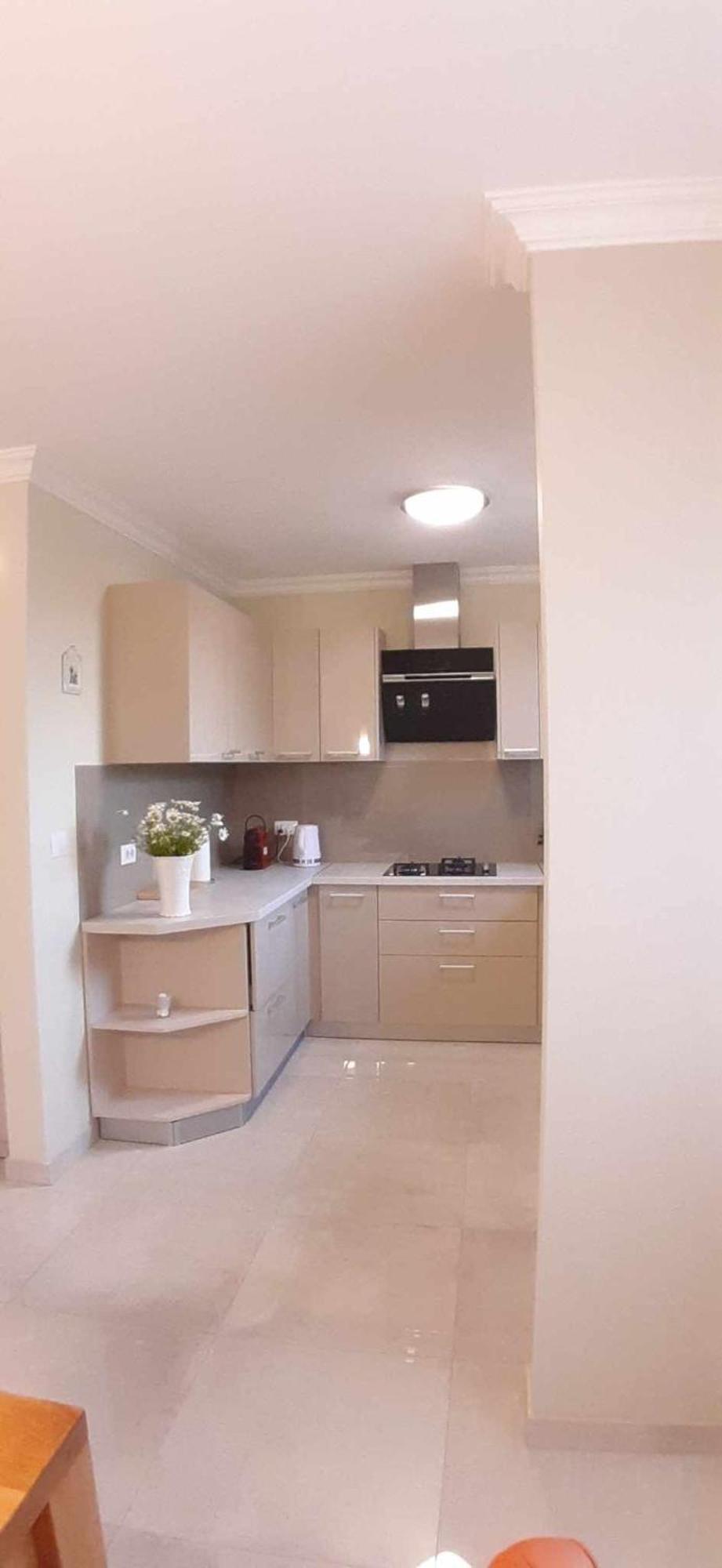 Apartma Valdebek With Pool *